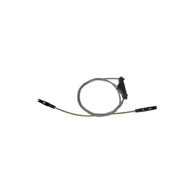 DWRT-C94583