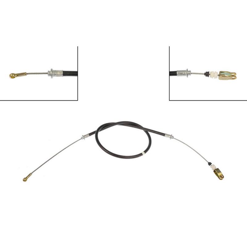 DWRT-C94614