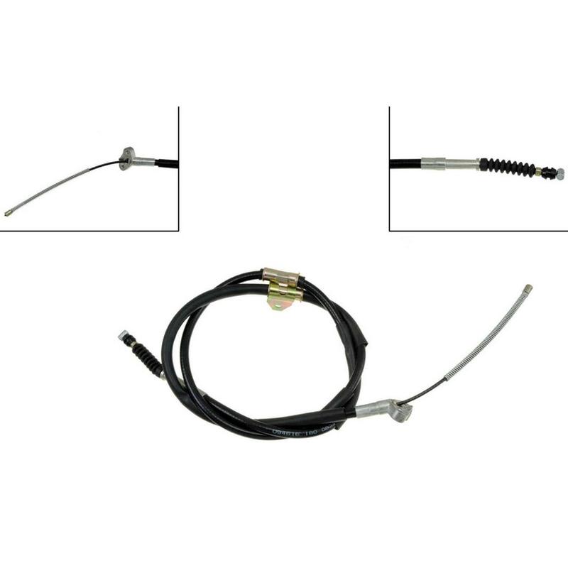 DWRT-C94616