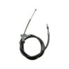 DWRT-C94617