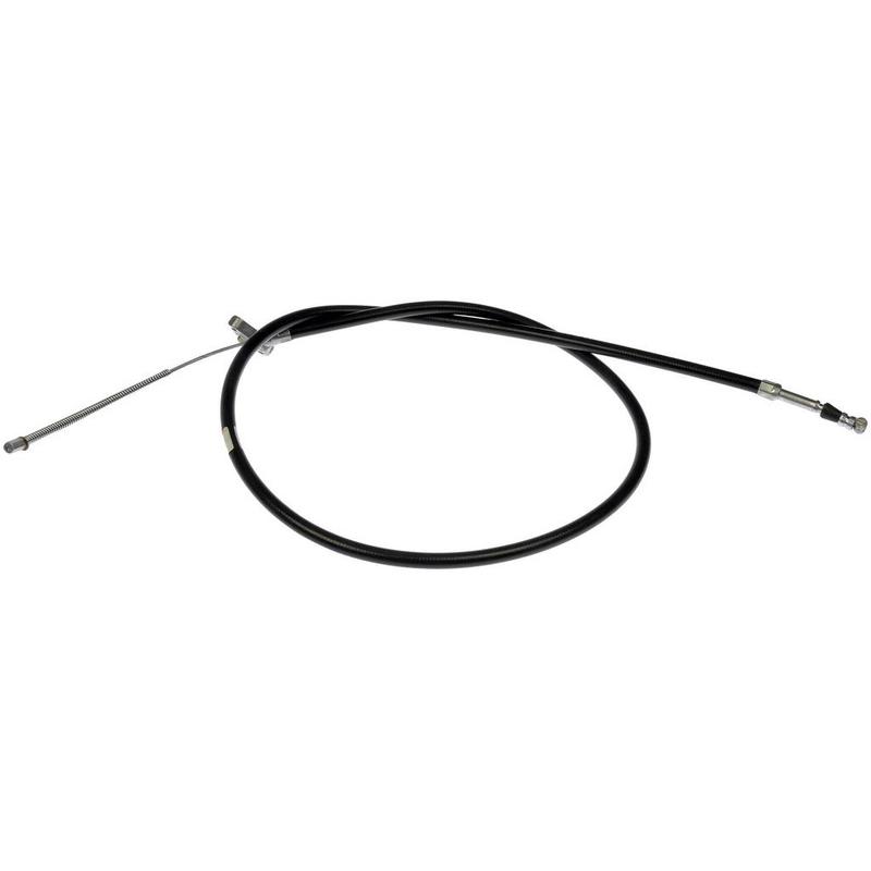 DWRT-C94618
