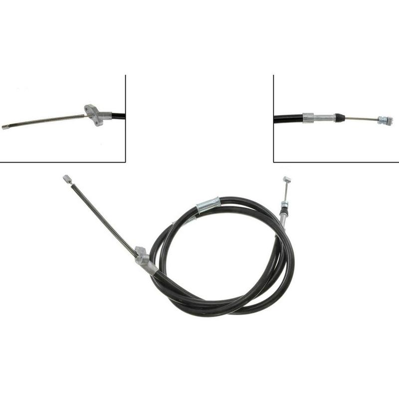 DWRT-C94619