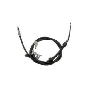 DORMAN C94631 Parking Brake Cable