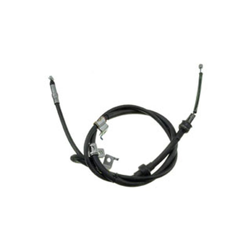 DWRT-C94631