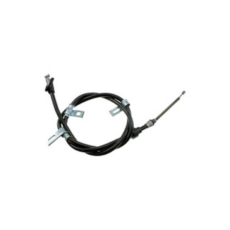 DWRT-C94632