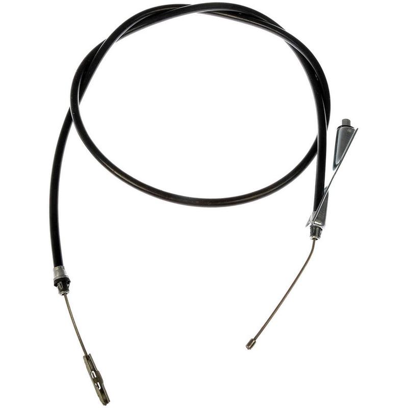 DWRT-C94642