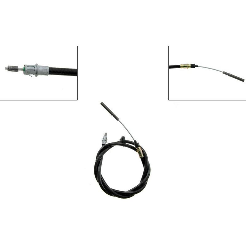 DWRT-C94660