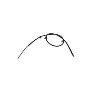 DORMAN C94664 Parking Brake Cable