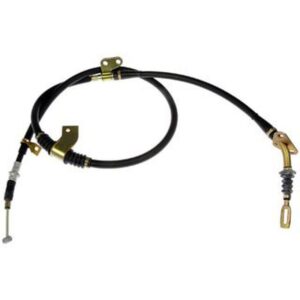 DORMAN C94667 Parking Brake Cable