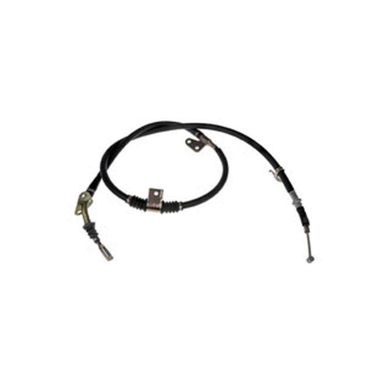 DWRT-C94668