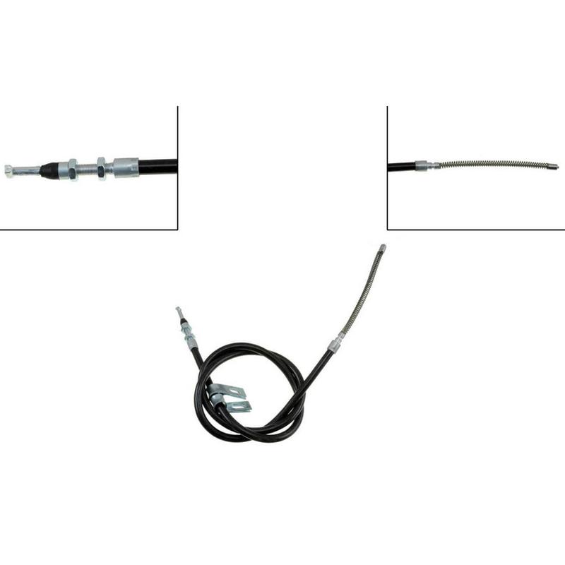 DWRT-C94675