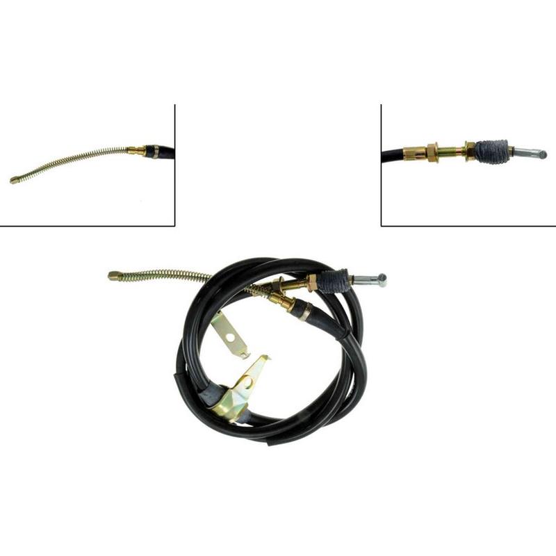 DWRT-C94676