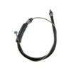 DWRT-C94695