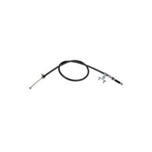 DORMAN C94704 Parking Brake Cable