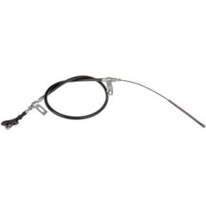 DORMAN C94707 Parking Brake Cable