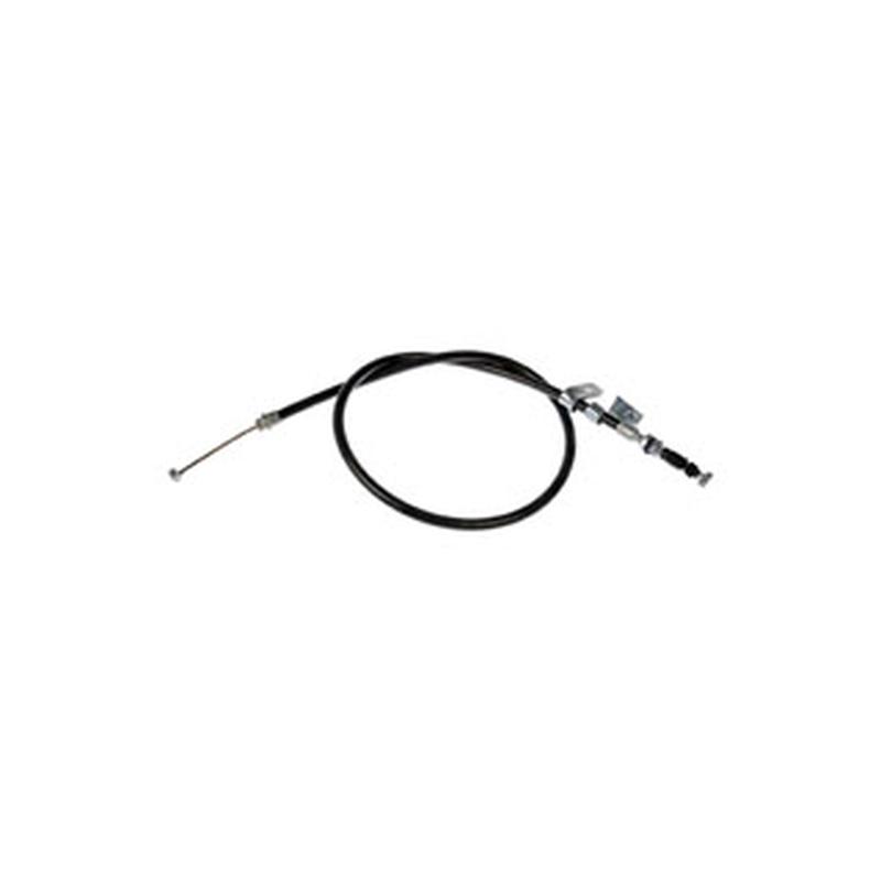 DWRT-C94711