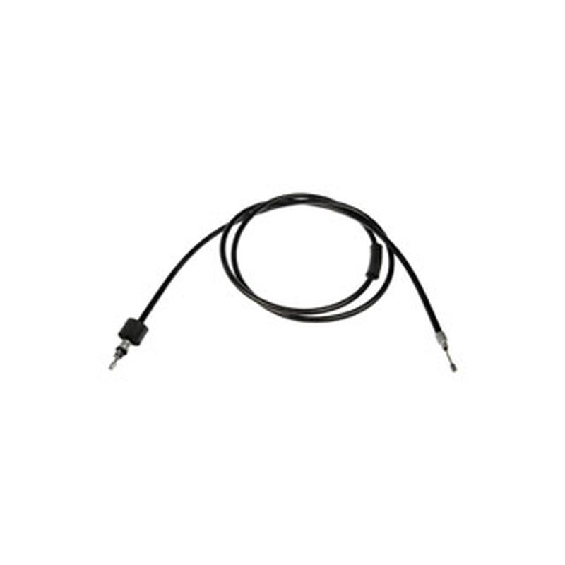 DWRT-C94715