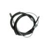 DWRT-C94717