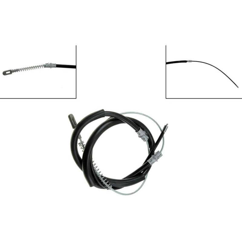 DWRT-C94717