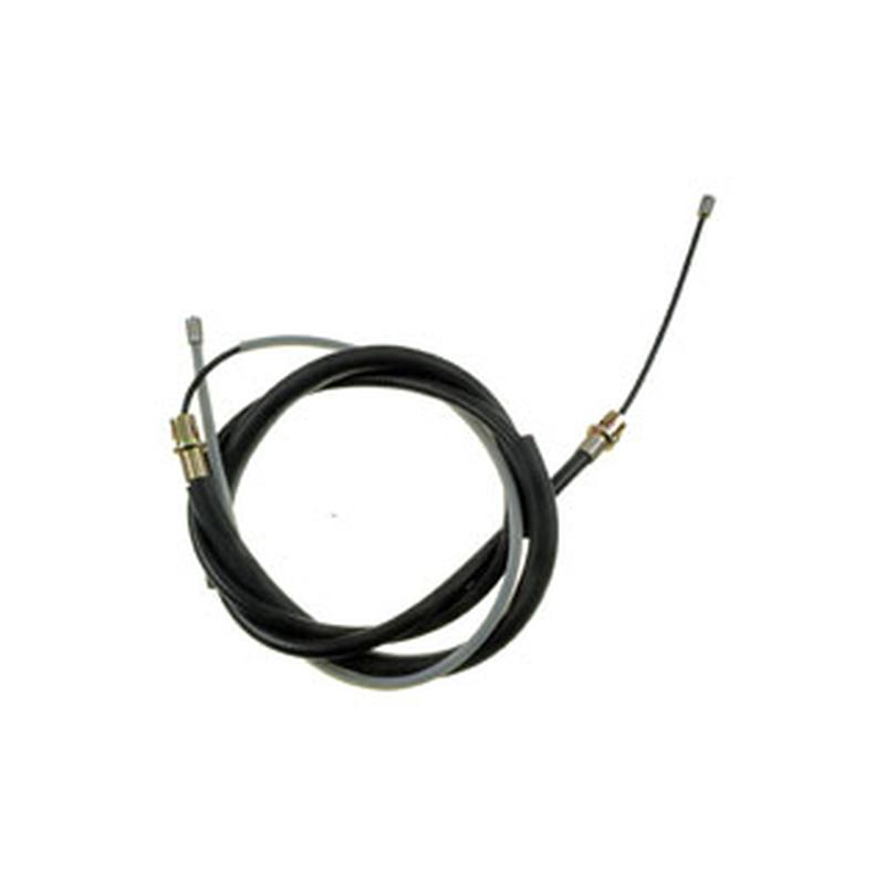 DWRT-C94727