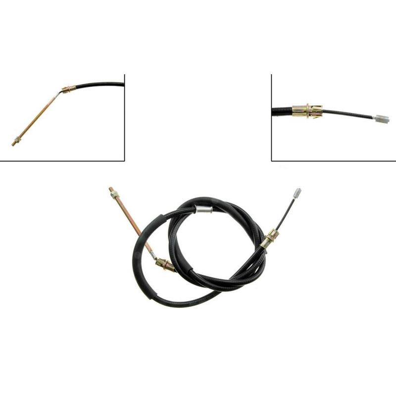 DWRT-C94728