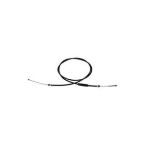 DORMAN C94745 Parking Brake Cable