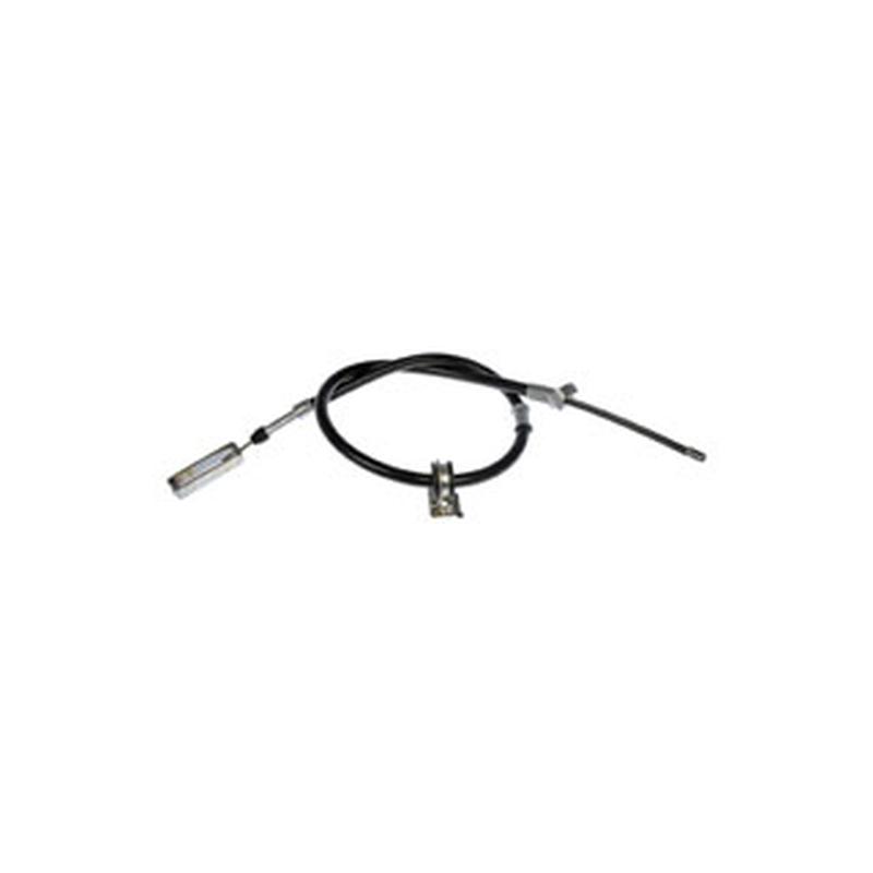 DWRT-C94762