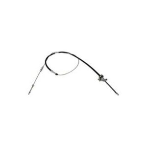 DORMAN C94763 Parking Brake Cable