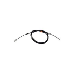 DORMAN C94798 Parking Brake Cable