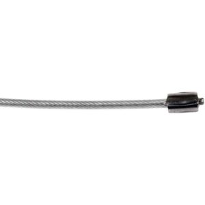 DORMAN C94815 Parking Brake Cable