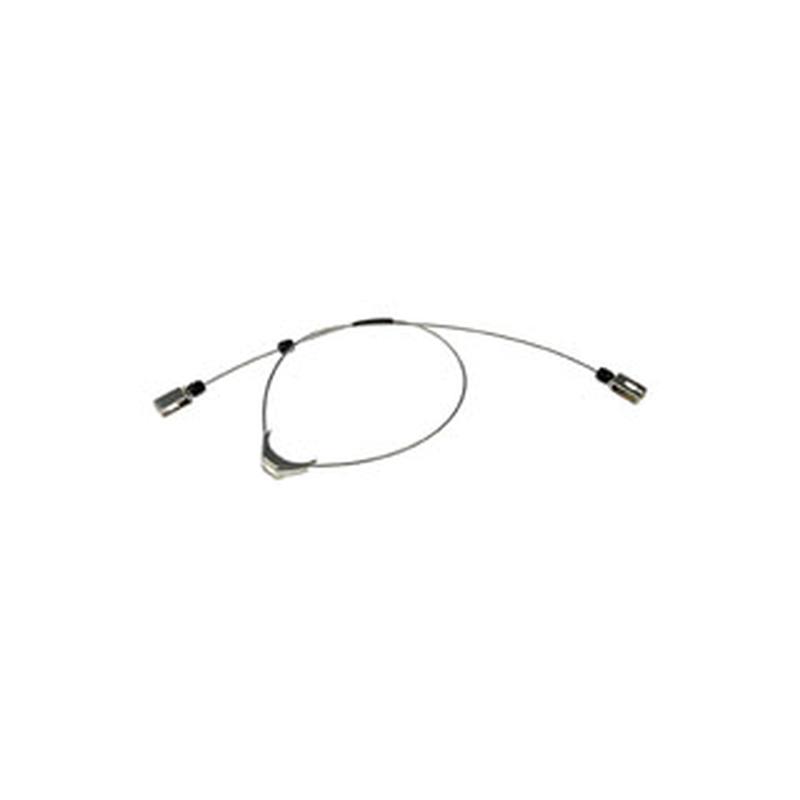 DWRT-C94821