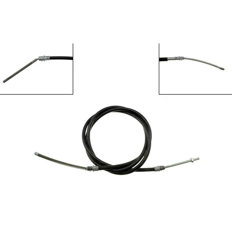 DWRT-C94839