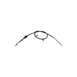 DORMAN C94843 Parking Brake Cable