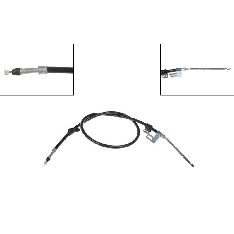 DWRT-C94844