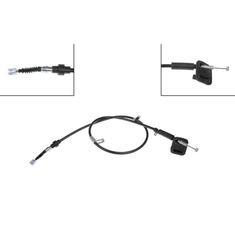 DWRT-C94931
