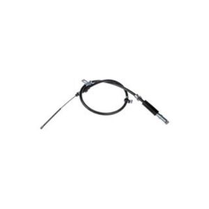 DORMAN C94932 Parking Brake Cable