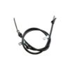 DWRT-C94939