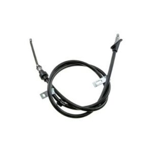 DORMAN C94939 Parking Brake Cable