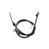 DWRT-C94939