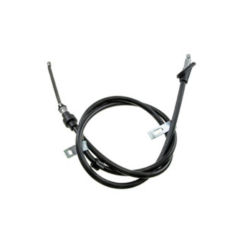 DWRT-C94939