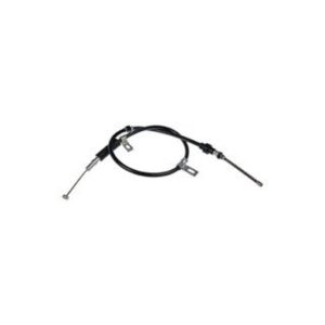DORMAN C94943 Parking Brake Cable