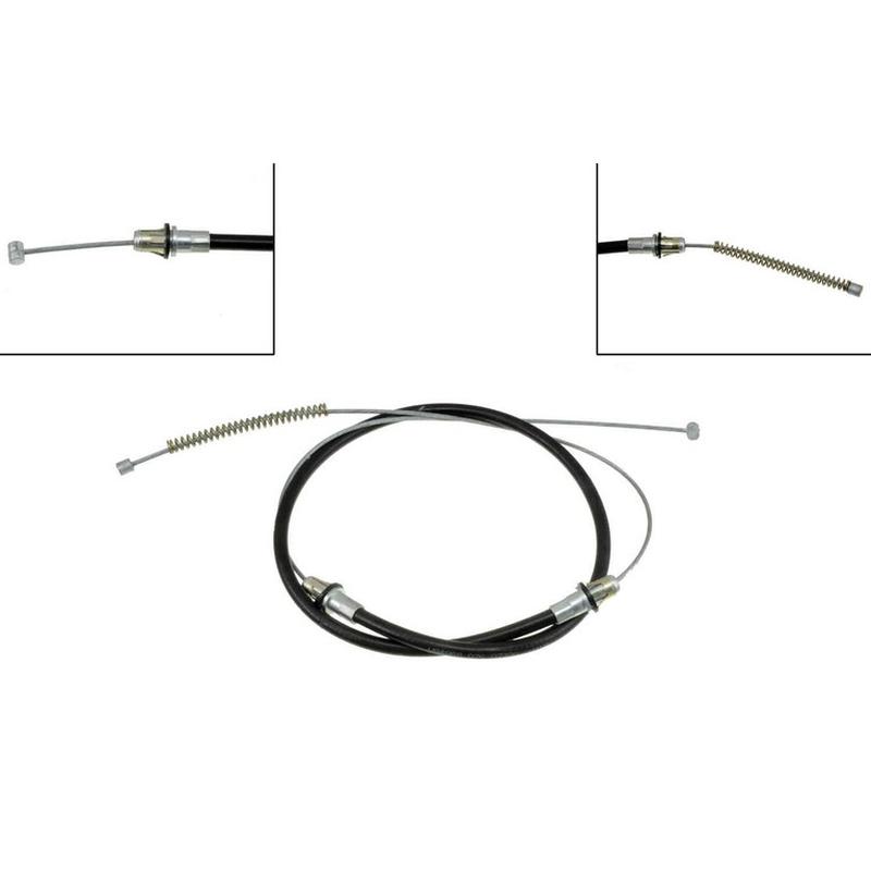 DWRT-C94968