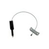 DWRT-C94970