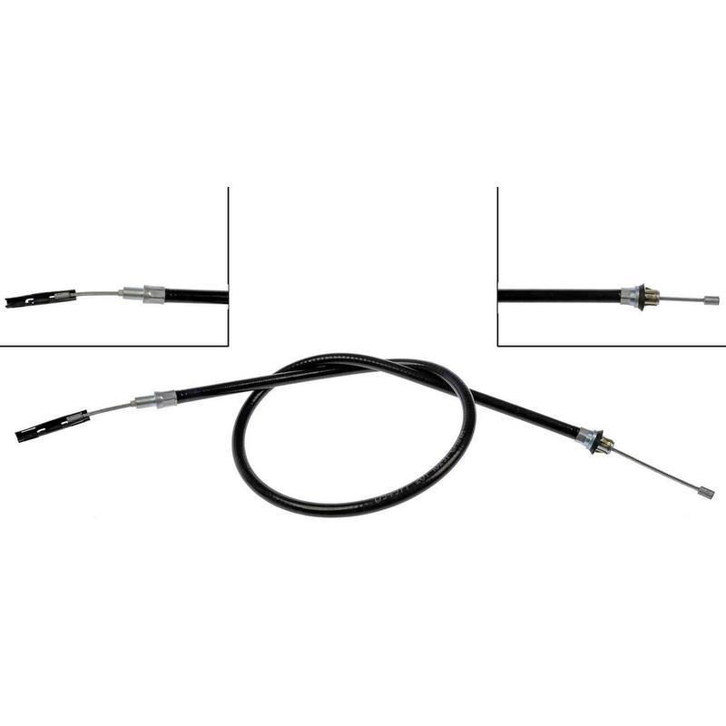 DWRT-C94977