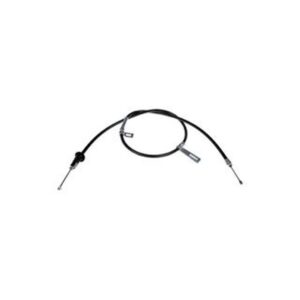 DORMAN C94982 Parking Brake Cable
