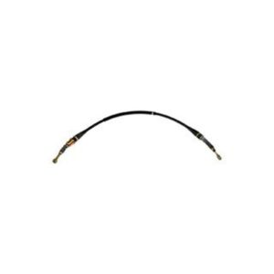 DORMAN C94991 Parking Brake Cable