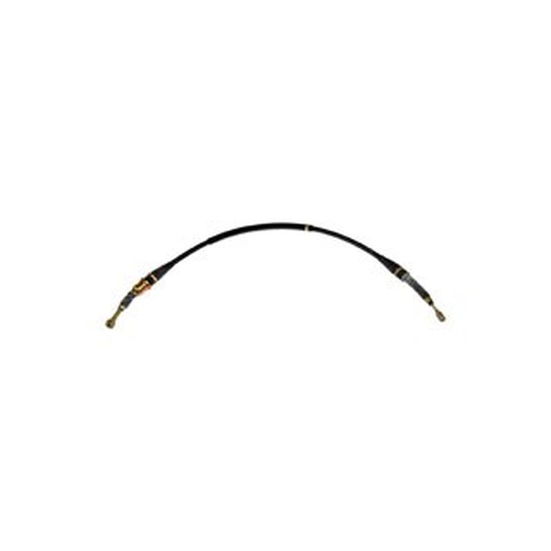 DWRT-C94991