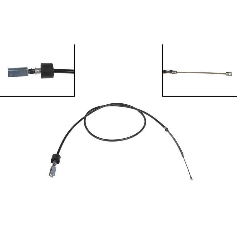 DWRT-C95024