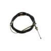 DWRT-C95027