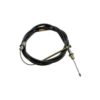 DWRT-C95027